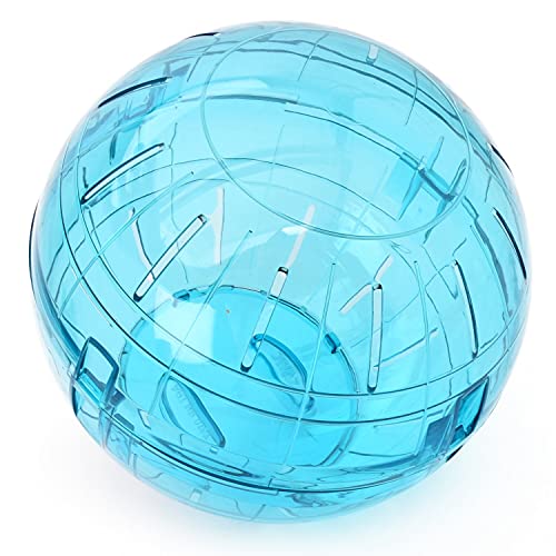 Savic Bola ROEDOR Mediana 18 cm