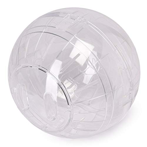 Savic Bola ROEDOR Mediana 18 cm