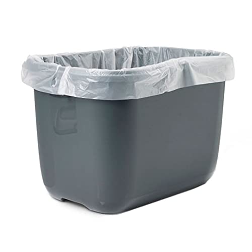SAVIC Bolsa Jumbo, 6 Unidad (Paquete de 1), 6