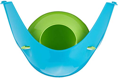 Savic CASA Hamster Sputnik