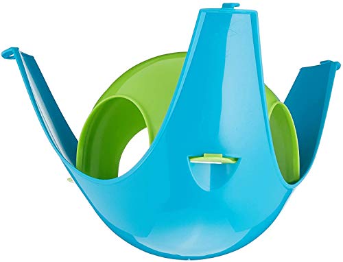 Savic CASA Hamster Sputnik