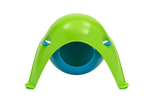Savic CASA Hamster Sputnik