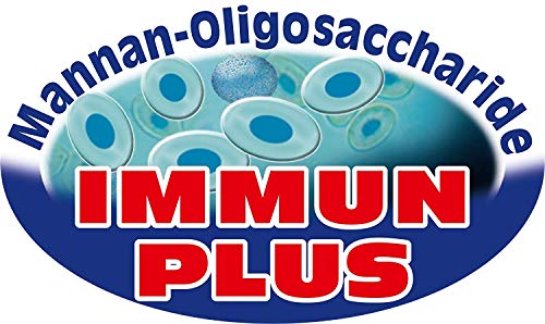Sera ImmunPro Nature 100 ml