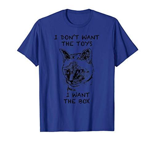 siames Cita de gato divertido arte dibujado a mano Camiseta
