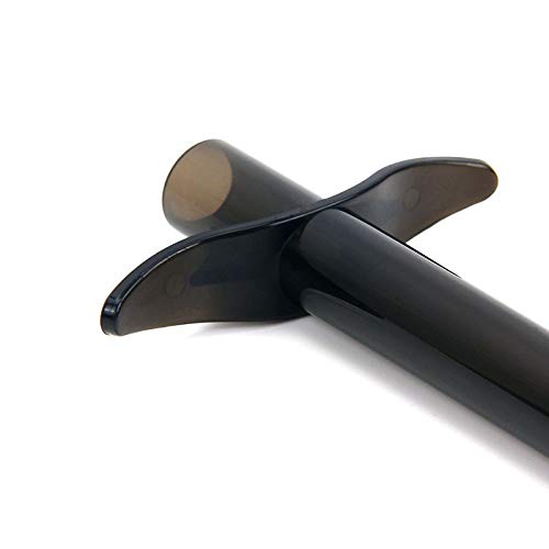SmartRing Gato Mat Actividad de Juego, Juguetes Diversión Interactiva Reproducción Cero Resistente de la mordedura del cojín