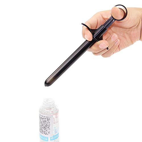 SmartRing Gato Mat Actividad de Juego, Juguetes Diversión Interactiva Reproducción Cero Resistente de la mordedura del cojín