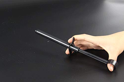 SmartRing Gato Mat Actividad de Juego, Juguetes Diversión Interactiva Reproducción Cero Resistente de la mordedura del cojín