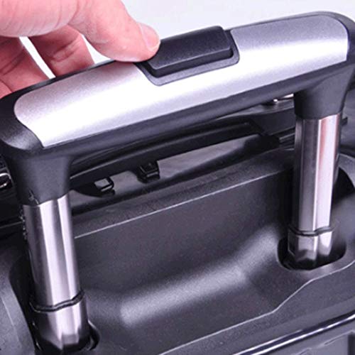 SMEJS Cápsula del Animal doméstico del Portador portátil Burbuja Impermeable Transparente y Transpirable Cachorros de Perro Cápsula Espacial Mochila Caminando Animal Recorrido al Aire Libre