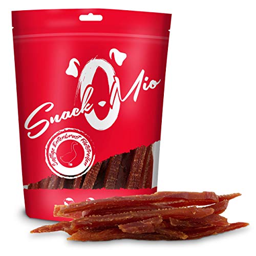 Snack O Mio
