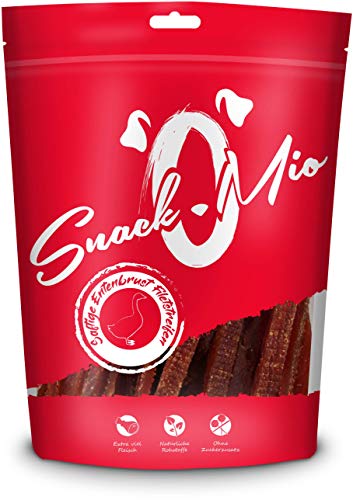 Snack O Mio