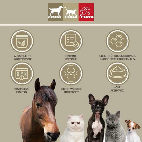 Spray de Plata para Animales, Spray para protección de heridas para Perros, Gatos y Mascotas, Spray de Plata para la cicatrización de heridas, desinfección de heridas, Parche pulverizador 100ml