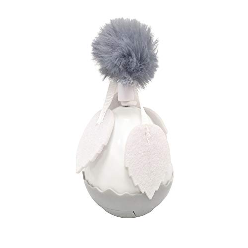 Strimm Pet Juguete divertido para gatos de juguete para mascotas