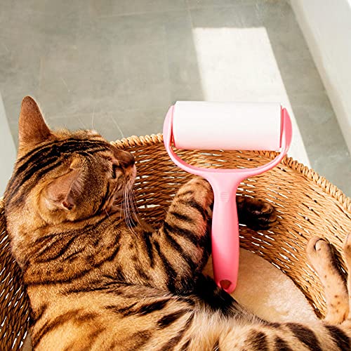 SUNXC Casas de Gato, Marco de Escalada para Gatos de múltiples Capas, Plataforma de Salto de Gato de Lujo, Tejido de Villa de ratán Hecho a Mano-Mi Ka,Torre de Gatos