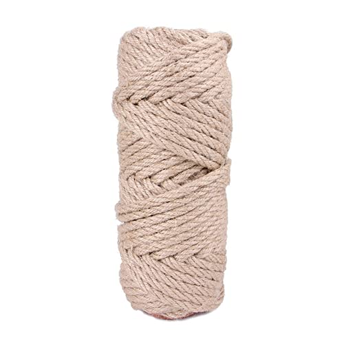 Tabla rascadora para gatos, postes para gatos, cuerda de sisal, accesorios, garra de afilar, juguete, material para rascar