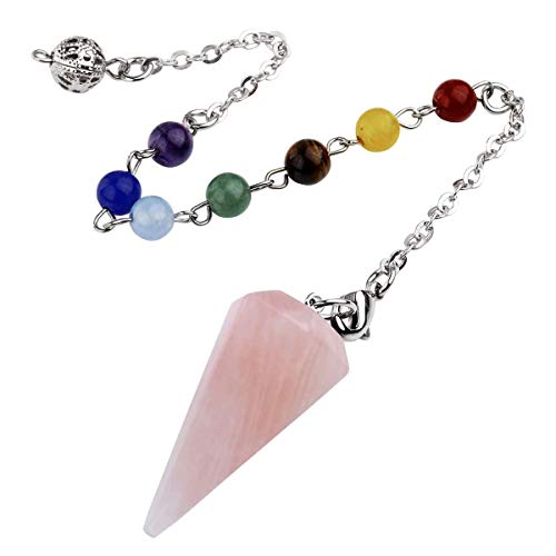 Tangger 400g Fluorita Natural Cristal Fluorita Verde/Piedra de Cristal de Cuarzo Rosa Natural/Amatista Piedra Natural/Fluorita Colorida,3-5cm Piedra Decorativa Pecera Fluorita Natural