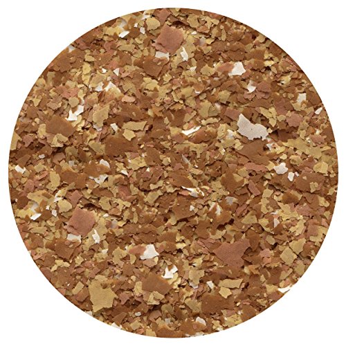 Tetra - Copos para estanque (10 L)