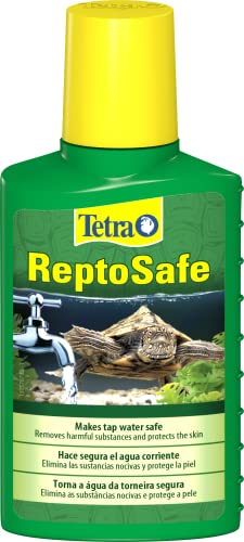 Tetra ReptoSafe 100 ml