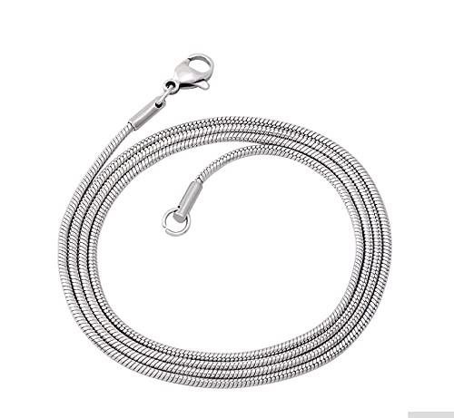 TIANZXS Colgante cilíndrico de Acero Inoxidable Personalizado para Mascotas, Recuerdo de Cenizas, Collar de urna Conmemorativa de pérdida, Siempre en mi Mente   2