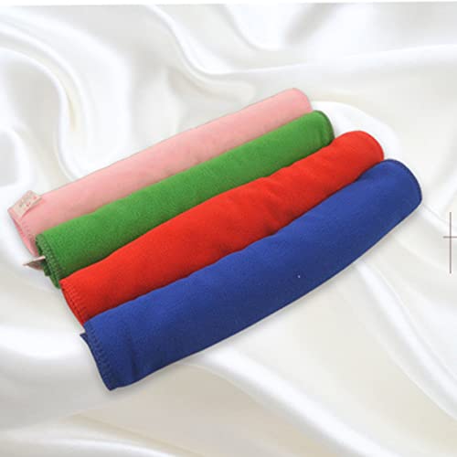 Toalla de baño para perros, toalla de secado súper absorbente, compatible con perros y gatos Mi