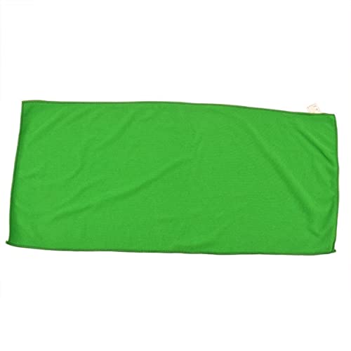 Toalla de baño para perros, toalla de secado súper absorbente, compatible con perros y gatos Mi