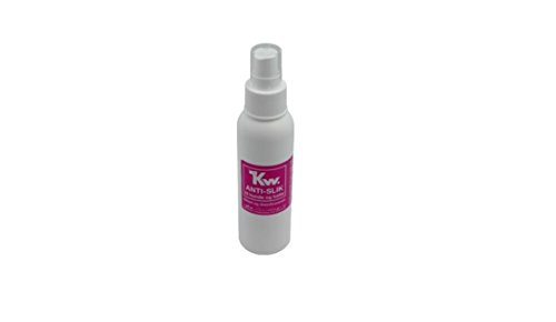 TONOSEVILLA - ANTILAMEDURAS Y CORRECTOR DE COPROFAGIA KW 100ML