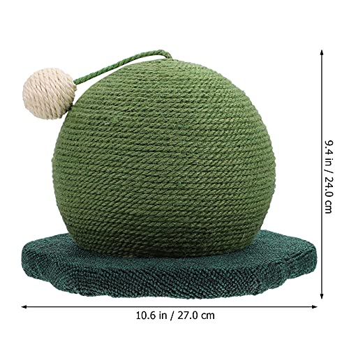 Toyvian Gato asado de atus Gato asado Gaa de Gato asado Jute de asado on da de Sis Y Pelota Jutes paa ivia El Estés Fiet Jute Gaa om