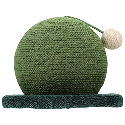 Toyvian Gato asado de atus Gato asado Gaa de Gato asado Jute de asado on da de Sis Y Pelota Jutes paa ivia El Estés Fiet Jute Gaa om