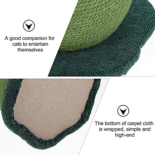 Toyvian Gato asado de atus Gato asado Gaa de Gato asado Jute de asado on da de Sis Y Pelota Jutes paa ivia El Estés Fiet Jute Gaa om