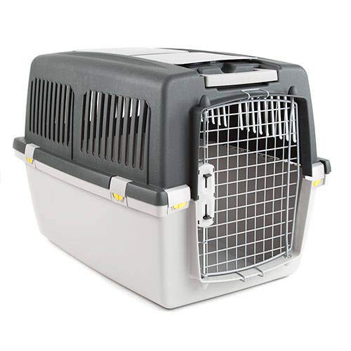 Transportin para perros GULLIVER TRIXIE