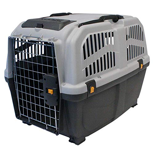 Trixie Accesorio para Mascotas 10720 g