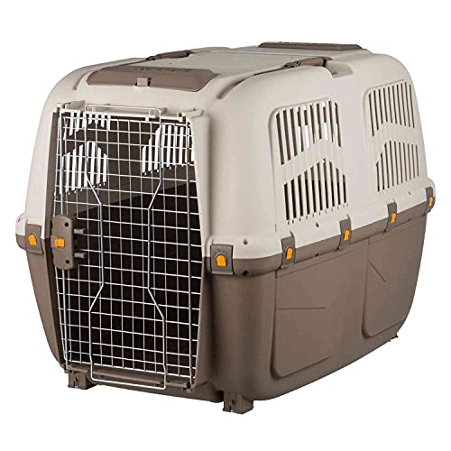 Trixie Accesorio para Mascotas 10720 g