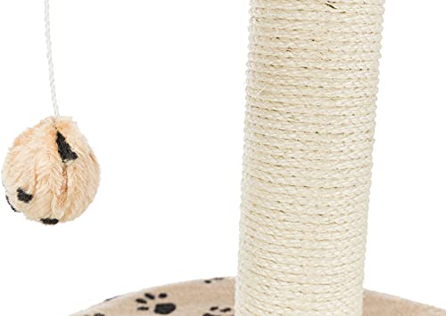 Trixie Accesorio para Mascotas 15000 g