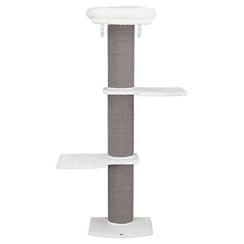 Trixie Accesorio para Mascotas 15000 g