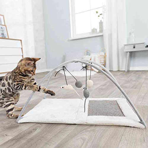 Trixie Accesorio para Mascotas 860 g