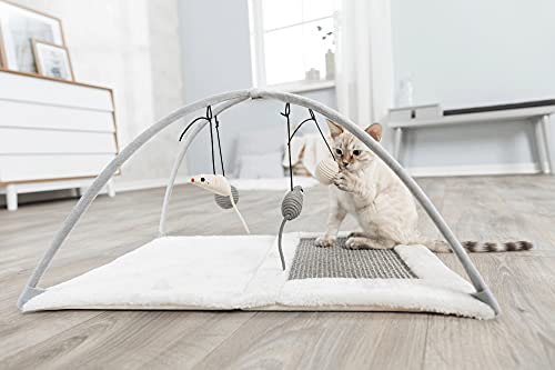 Trixie Accesorio para Mascotas 860 g