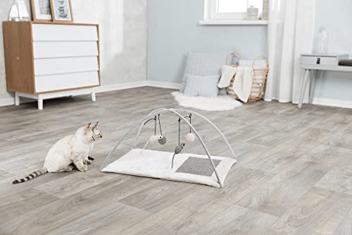 Trixie Accesorio para Mascotas 860 g