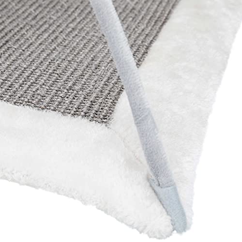 Trixie Accesorio para Mascotas 860 g