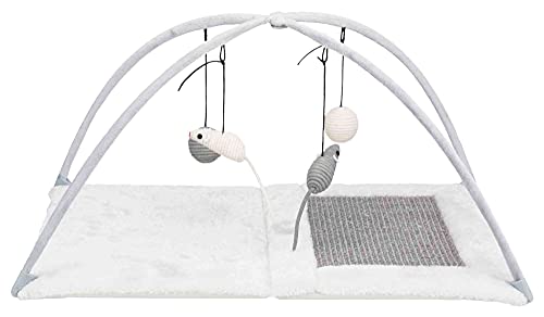 Trixie Accesorio para Mascotas 860 g