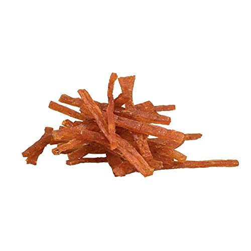 Trixie Alimentación para Gatos, 50 g