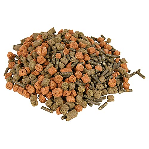 Trixie Alimentación para Gatos 65 g