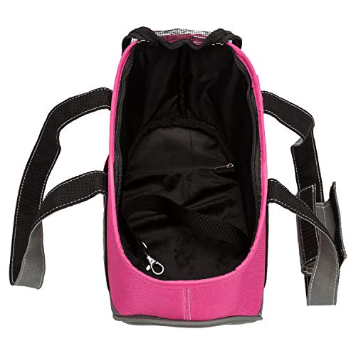 TRIXIE Bolsa Alea para Perros