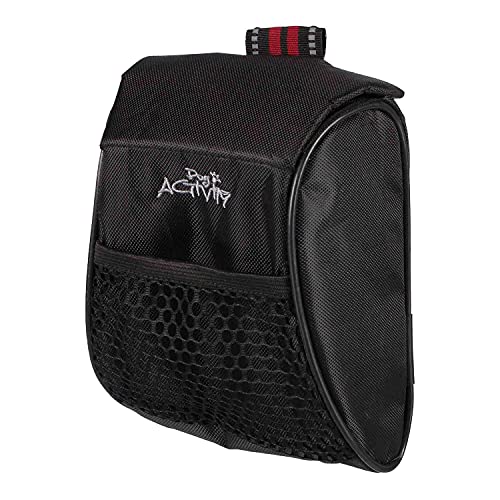 TRIXIE Bolsa de Snacks Treat Bag para Perros