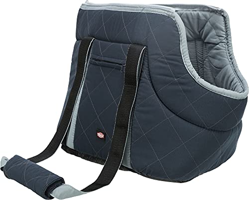 TRIXIE Bolso Viktoria para Perros