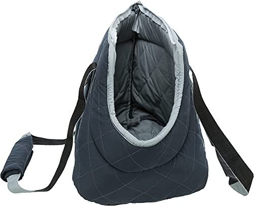 TRIXIE Bolso Viktoria para Perros