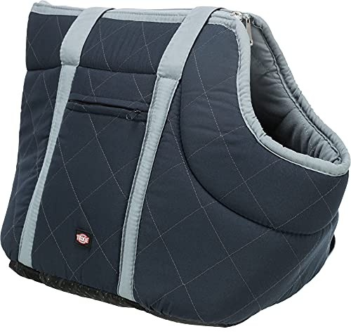 TRIXIE Bolso Viktoria para Perros