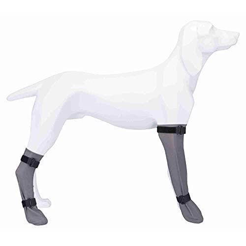 TRIXIE Calcetín Protector para Perros