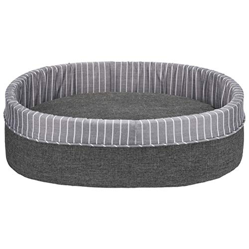 TRIXIE Cama Finley para Perros