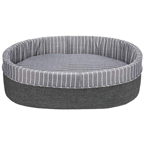 TRIXIE Cama Finley para Perros