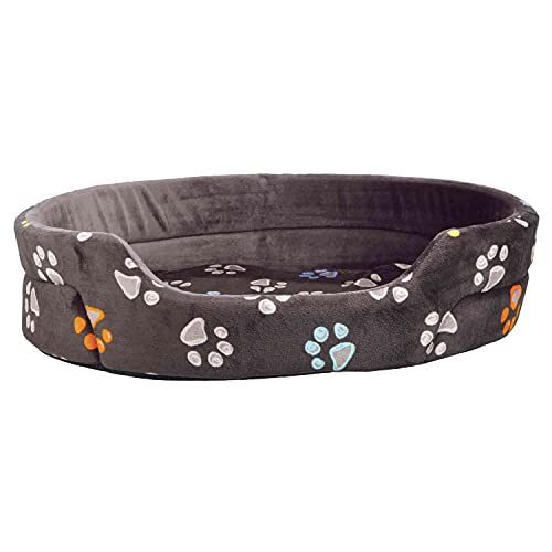 TRIXIE Cama Jimmy para Perros