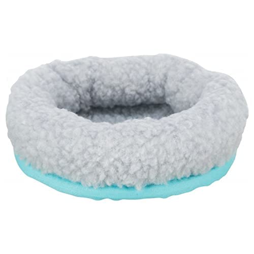 TRIXIE Cama Suave para Pequeños Mamíferos
